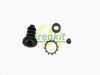 FRENKIT 522007 Repair Kit, clutch slave cylinder